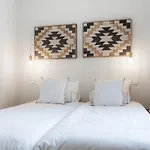 Chiado-Atalaia/AC/2 Bedrs/Balcony/Unique location